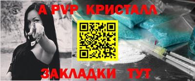 крисы Шебекино