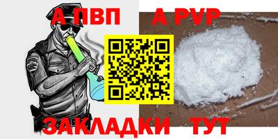 крисы Шебекино