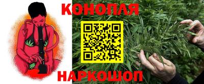 MDMA Premium VHQ Чапаевск